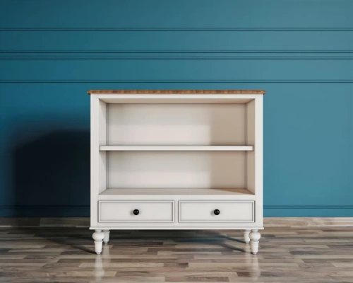  Вы можете заказать мини-стеллаж  Odri производство Этажерка. Каталог мебели из России - AdtPro. Id-3