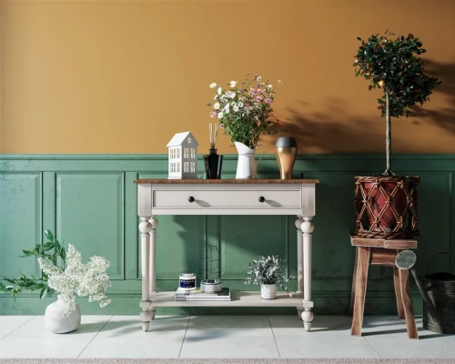  Ваш интерьер украсит консоль  Odri производство Этажерка. Каталог мебели из России - AdtPro. Id-2