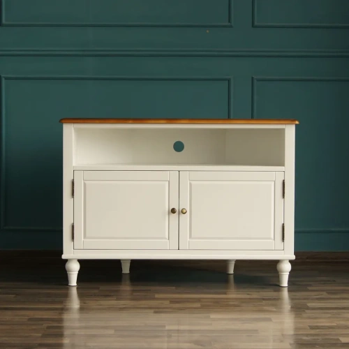  Вы можете приобрести эксклюзивный комод угловой  Odri производство Этажерка. Каталог мебели из России - AdtPro. Id-1