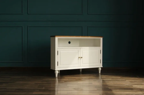  Купить комод угловой  Odri производство Этажерка. Каталог мебели из России - AdtPro. Id-2