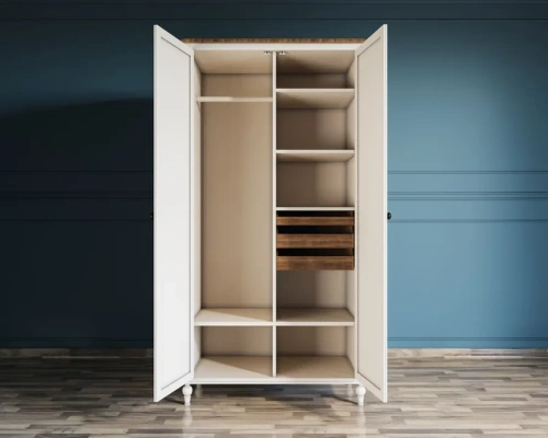 1012-od212727333-shkaf-dvuhstvorchatyy-dlya-odezhdy