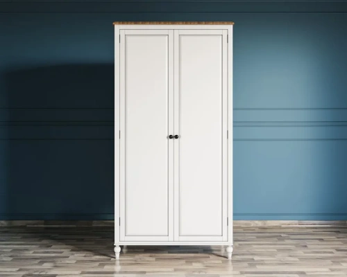 1012-od212742594-shkaf-dvuhstvorchatyy-dlya-odezhdy