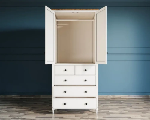  Ваш интерьер украсит шкаф двухстворчатый  Odri производство Этажерка. Каталог мебели из России - AdtPro. Id-1