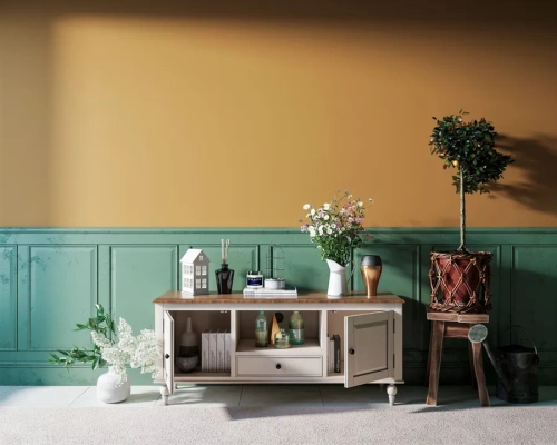  Купить комод под tv  Odri производство Этажерка. Каталог мебели из России - AdtPro. Id-2