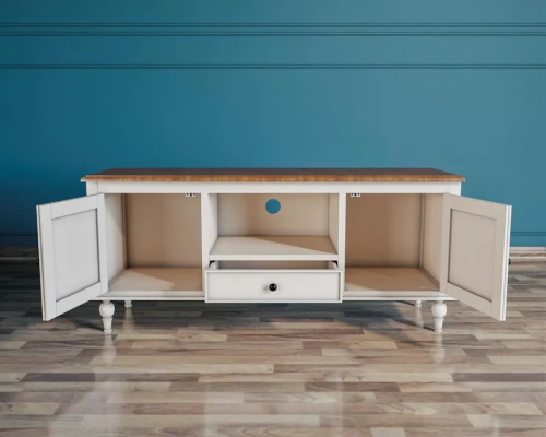  Ваш интерьер украсит комод под tv  Odri производство Этажерка. Каталог мебели из России - AdtPro. Id-1