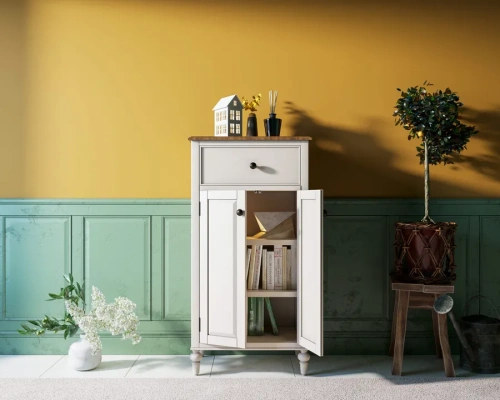  Предлагаем купить узкий комод  Odri производство Этажерка. Каталог мебели из России - AdtPro. Id-2