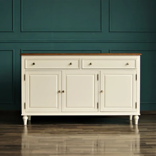  Ваш интерьер украсит комод 3 дверки  Odri производство Этажерка. Каталог мебели из России - AdtPro. Id-1