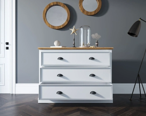 1012-pl10151-komod-dlya-belya-i-odezhdy-s-tremya-yaschikami