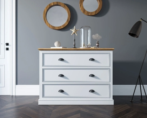 1012-pl10153-komod-dlya-belya-i-odezhdy-s-tremya-yaschikami