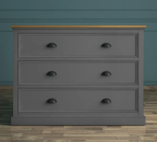 1012-pl1015g2-seryy-komod-s-tremya-yaschikami