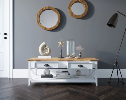 1012-pl10171-stol-zhurnalnyy-s-yaschikami