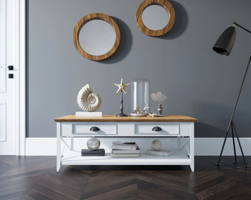 1012-pl10173-stol-zhurnalnyy-s-yaschikami