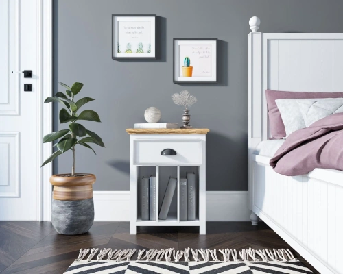 1012-pl10231-prikrovatnaya-tumbochka-prikrovatnaya-s-yaschikom