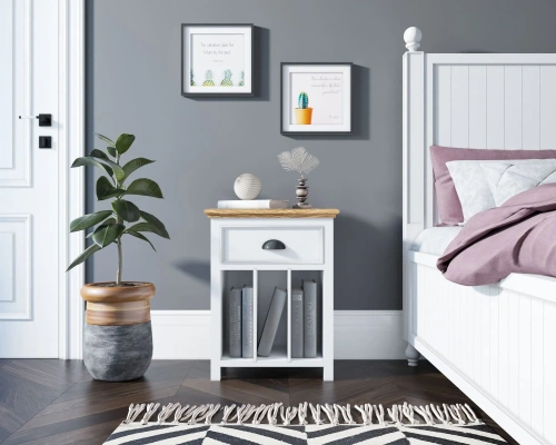 1012-pl10233-prikrovatnaya-tumbochka-prikrovatnaya-s-yaschikom