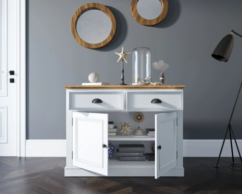 1012-pl10261-servant-komod-dlya-belya-i-odezhdy-s-yaschikami-i-