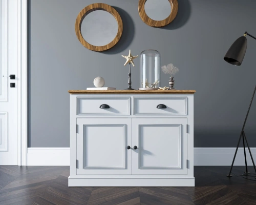 1012-pl10263-servant-komod-dlya-belya-i-odezhdy-s-yaschikami-i-