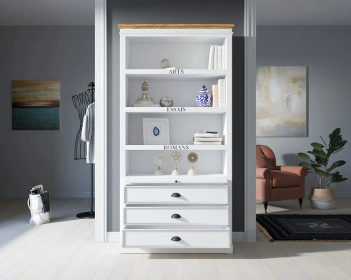 1012-pl10331-stellazh-napolnyy-s-yaschikami-dlya-knig