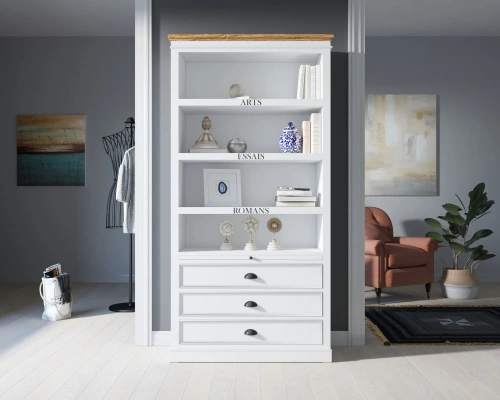 1012-pl10333-stellazh-napolnyy-s-yaschikami-dlya-knig