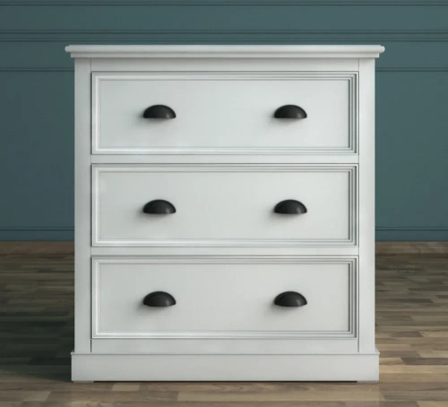 1012-pl10350-komod-dlya-belya-i-odezhdy-s-tremya-yaschikami-mal