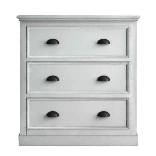 1012-pl10352-komod-dlya-belya-i-odezhdy-s-tremya-yaschikami-mal