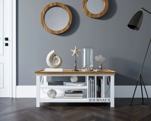 1012-pl10432-stol-zhurnalnyy