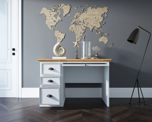 1012-pl1047-21-stol-rabochiy-malyy