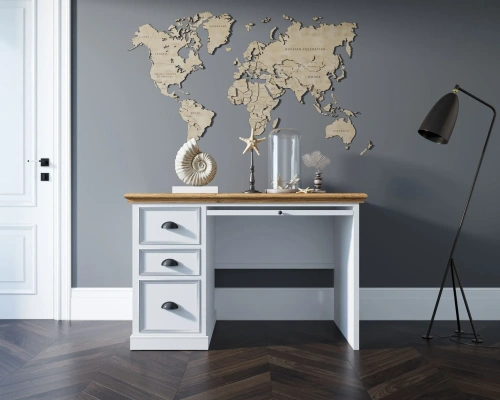 1012-pl1047-23-stol-rabochiy-malyy