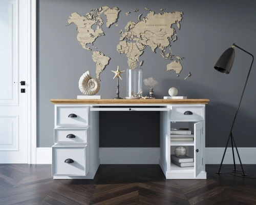 1012-pl10471-stol-rabochiy