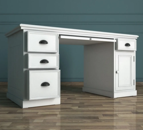 1012-pl10473-stol-rabochiy