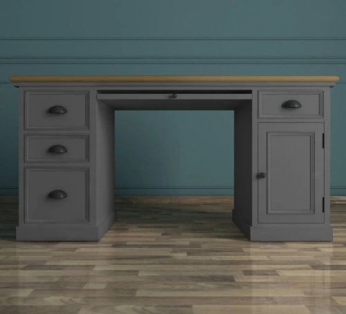 1012-pl1047g0-seryy-rabochiy-stol