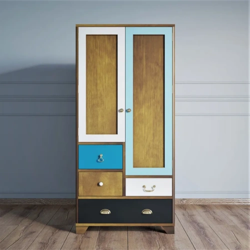 1012-re27s43394-shkaf-dvuhdvernyy-s-yaschikami