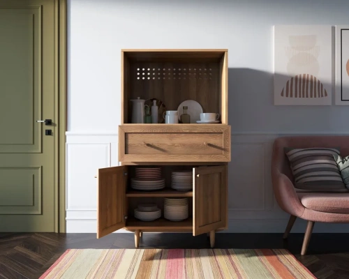  Изготовим мебель на заказ - шкаф комби  Smart производство Этажерка. Каталог мебели из России - AdtPro. Id-1