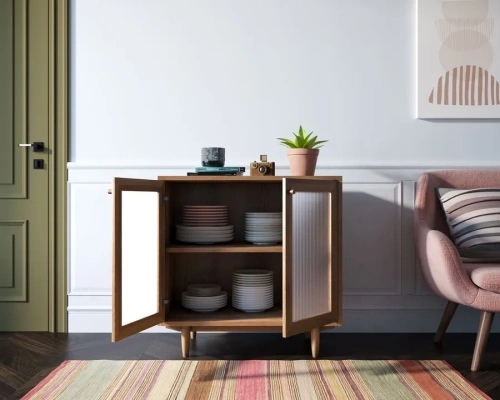  Изготовим мебель на заказ - шкаф низкий  Smart производство Этажерка. Каталог мебели из России - AdtPro. Id-1