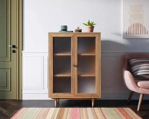  Ваш интерьер украсит шкаф средний  Smart производство Этажерка. Каталог мебели из России - AdtPro. Id-3