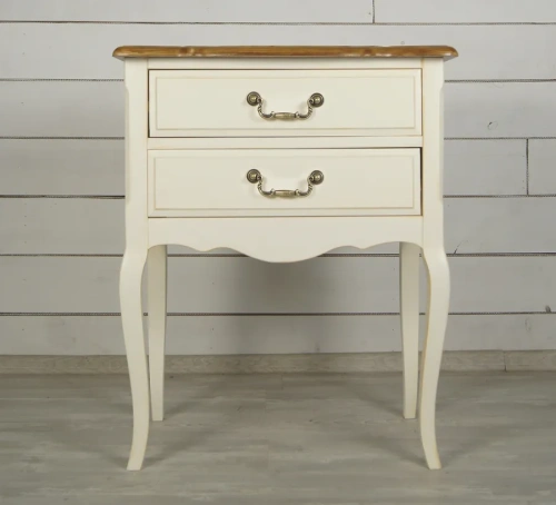  Изготовим мебель на заказ - прикроватная тумба  Leontina производство Этажерка. Каталог мебели из России - AdtPro. Id-2