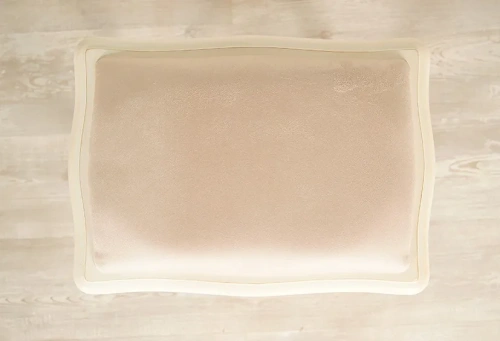  Атмосфера в комнате станет приятнее, а дизайн жилища неповторимым если Вы закажете  табурет  leontina.  производство Этажерка. Каталог мебели из России - AdtPro. Id-0