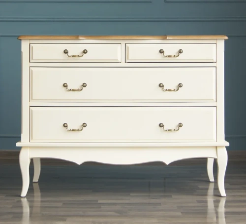  Вы можете заказать комод  Leontina производство Этажерка. Каталог мебели из России - AdtPro. Id-2