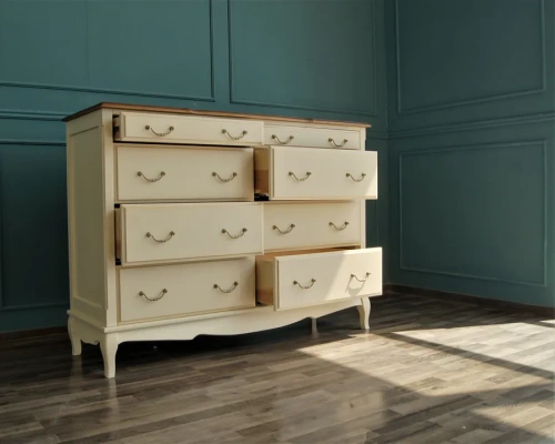  Купить комод  Leontina производство Этажерка. Каталог мебели из России - AdtPro. Id-4