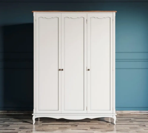  Заказать шкаф Leontina производство Этажерка. Каталог мебели из России - AdtPro. Id-1