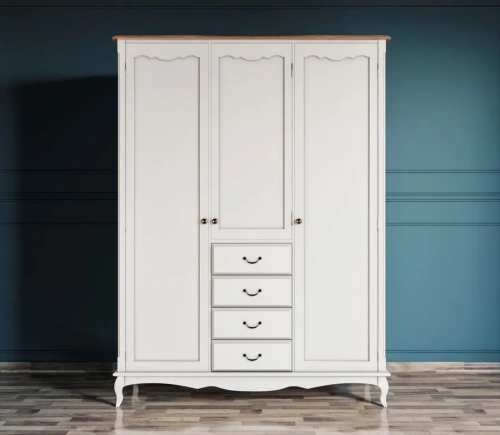  Заказать эксклюзивны шкаф Leontina производство Этажерка. Каталог мебели из России - AdtPro. Id-1