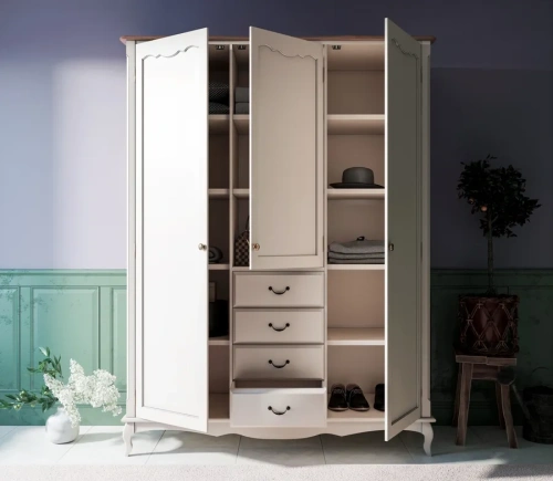  Купить шкаф Leontina производство Этажерка. Каталог мебели из России - AdtPro. Id-2