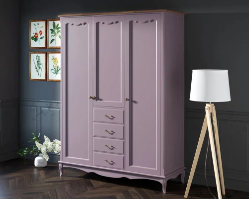 1012-st9327-34l24652-shkaf-dlya-odezhdy-s-yaschikami