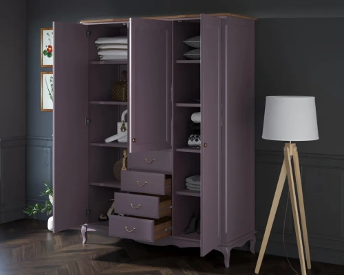 1012-st9327-34l34073-shkaf-dlya-odezhdy-s-yaschikami