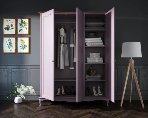 1012-st9327-3l17619-shkaf-dlya-odezhdy-trehstvorchatyy