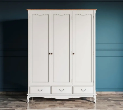  Вы можете приобрести эксклюзивный шкаф Leontina производство Этажерка. Каталог мебели из России - AdtPro. Id-1