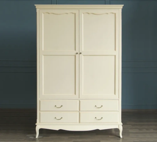 1012-st9327kr204914-shkaf-dvustvorchatyy-s-yaschikami