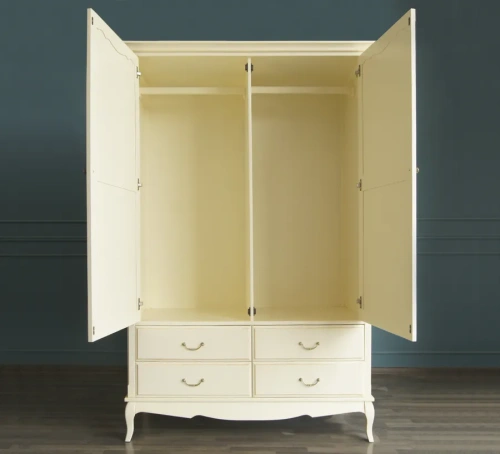 1012-st9327kr226228-shkaf-dvustvorchatyy-s-yaschikami