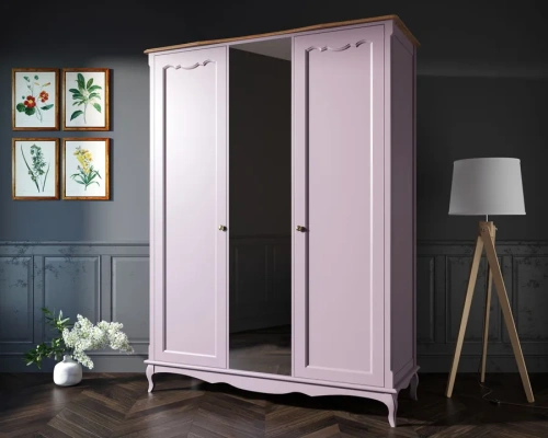 1012-st9327zl35265-shkaf-dvuhstvorchatyy-s-zerkalom