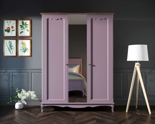 1012-st9327zl44780-shkaf-dvuhstvorchatyy-s-zerkalom