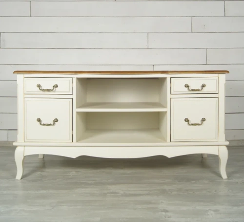 1012-st932800098-komod-pod-tv